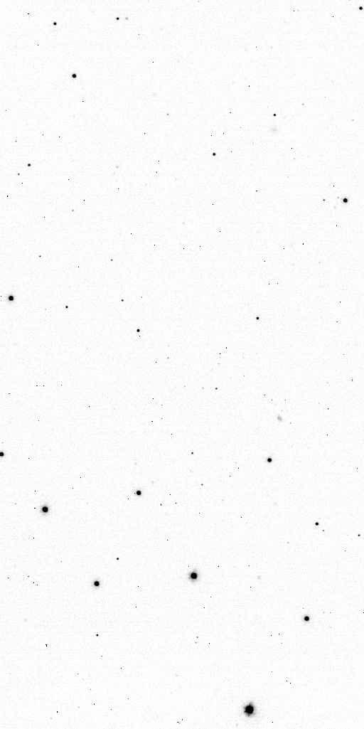 Preview of Sci-JMCFARLAND-OMEGACAM-------OCAM_u_SDSS-ESO_CCD_#78-Red---Sci-57287.3180853-a5efd2428341c27d428ce9972bfcd9a788292ec5.fits