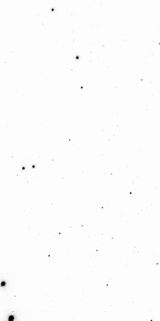 Preview of Sci-JMCFARLAND-OMEGACAM-------OCAM_u_SDSS-ESO_CCD_#78-Red---Sci-57291.6844068-430ff60cd1f90619b6758e11140fcbd288e46b49.fits