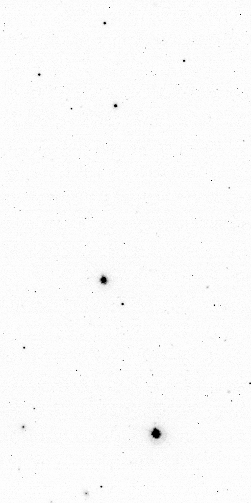 Preview of Sci-JMCFARLAND-OMEGACAM-------OCAM_u_SDSS-ESO_CCD_#78-Red---Sci-57292.4116733-131ac3b240f6f142aa74ceca99cbc5537f44b677.fits
