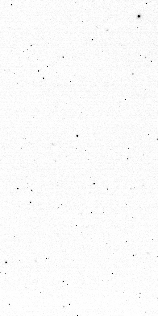 Preview of Sci-JMCFARLAND-OMEGACAM-------OCAM_u_SDSS-ESO_CCD_#78-Red---Sci-57292.4499301-dfb6c42094ba4f587e6c44a44cab6851535aaef8.fits