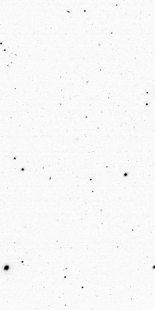 Preview of Sci-JMCFARLAND-OMEGACAM-------OCAM_u_SDSS-ESO_CCD_#78-Red---Sci-57299.7482337-0ffef89a924595a5fcf2b07bf3f8f5aa9a5c09af.fits