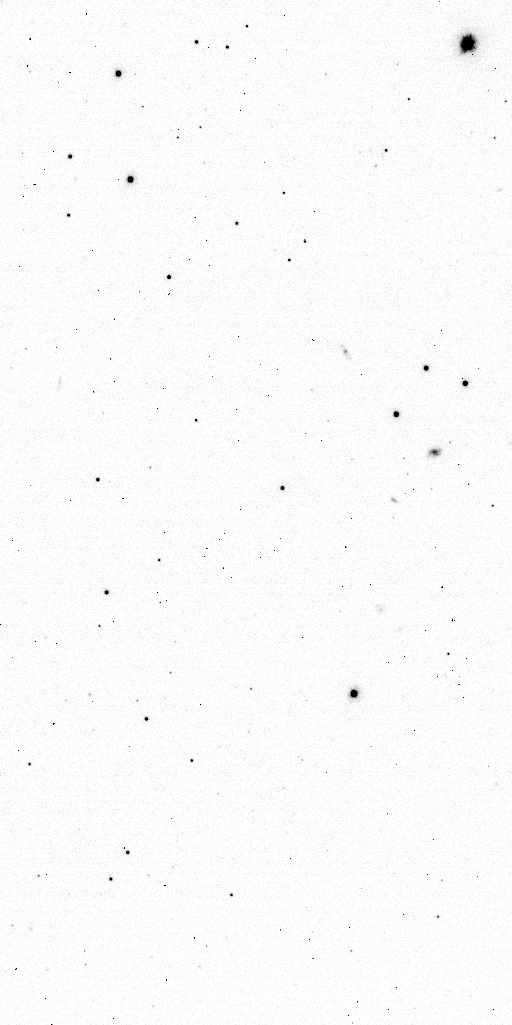 Preview of Sci-JMCFARLAND-OMEGACAM-------OCAM_u_SDSS-ESO_CCD_#78-Red---Sci-57300.0377389-17a868aed81402a4648435c5950b41d02fa24fa0.fits