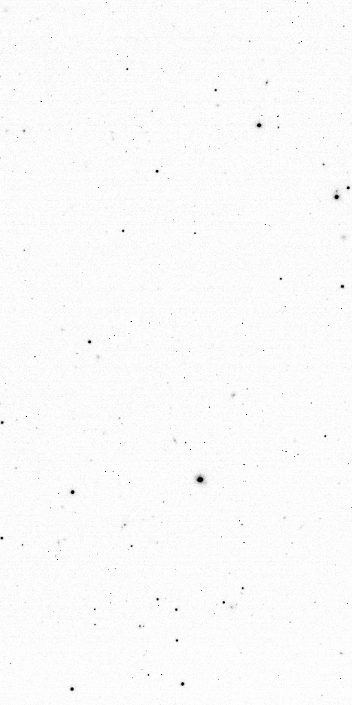 Preview of Sci-JMCFARLAND-OMEGACAM-------OCAM_u_SDSS-ESO_CCD_#78-Red---Sci-57303.9305597-fb5c3ccc40568137fc374dd31af1dadf9fa114e4.fits
