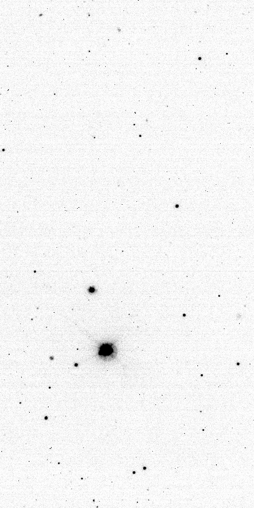 Preview of Sci-JMCFARLAND-OMEGACAM-------OCAM_u_SDSS-ESO_CCD_#78-Red---Sci-57304.0027689-e0d1cb2a9567c1c14cd11945edd1d5e9fd48536c.fits