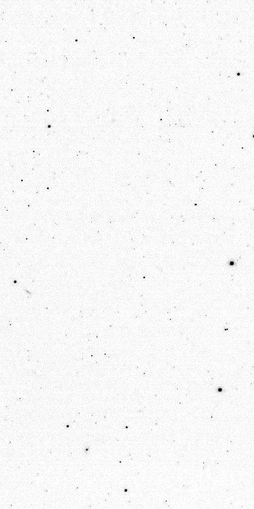 Preview of Sci-JMCFARLAND-OMEGACAM-------OCAM_u_SDSS-ESO_CCD_#78-Red---Sci-57304.2069090-6f9d2fb802663822af002ccac6e441e672f4c23d.fits