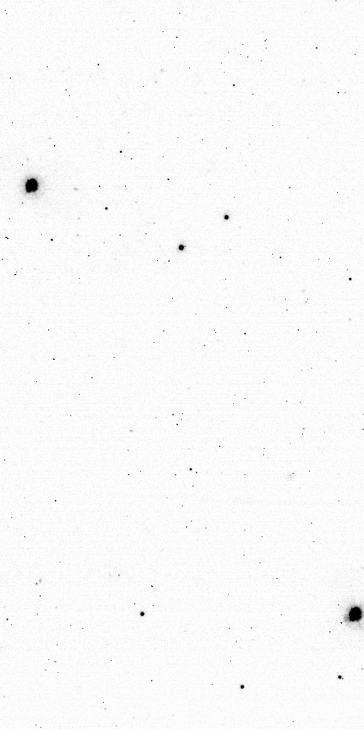 Preview of Sci-JMCFARLAND-OMEGACAM-------OCAM_u_SDSS-ESO_CCD_#78-Red---Sci-57313.9814776-f97eeff6f988270dd4882e52d047148f6af1e461.fits