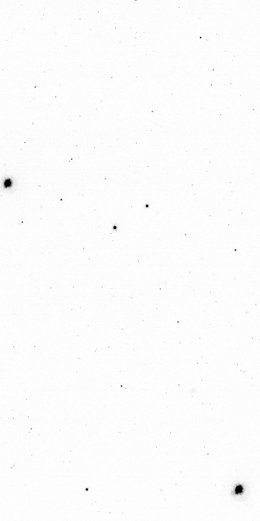 Preview of Sci-JMCFARLAND-OMEGACAM-------OCAM_u_SDSS-ESO_CCD_#78-Red---Sci-57313.9871752-71c57fb7154e3405e3ba0d91e58d2d7f136c91d7.fits