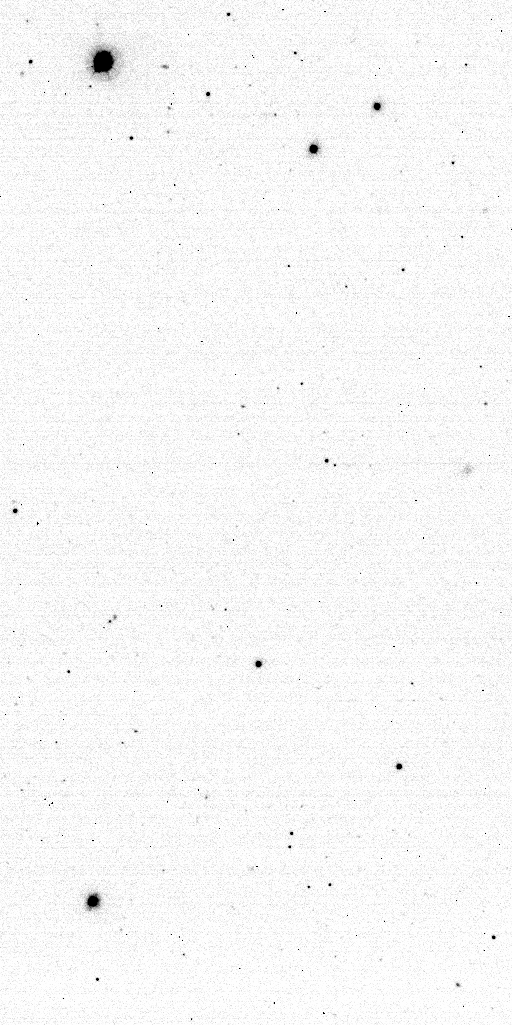 Preview of Sci-JMCFARLAND-OMEGACAM-------OCAM_u_SDSS-ESO_CCD_#78-Red---Sci-57313.9904863-d6508247c3d7ef5a191ef8bbf3f059401388fdc6.fits