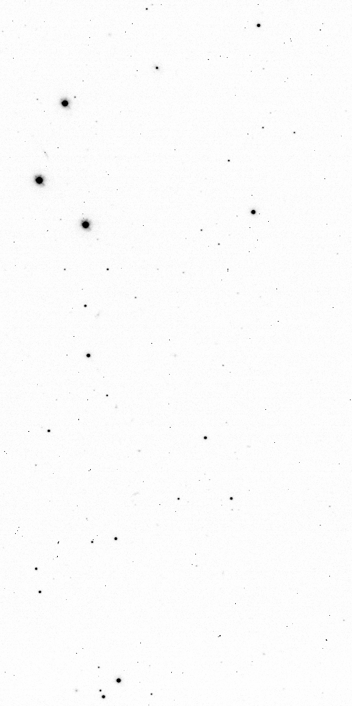 Preview of Sci-JMCFARLAND-OMEGACAM-------OCAM_u_SDSS-ESO_CCD_#78-Red---Sci-57314.1789302-19878b7c64df3339e0d05889819e8b91a707f597.fits