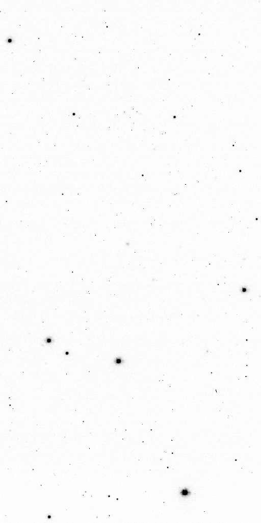 Preview of Sci-JMCFARLAND-OMEGACAM-------OCAM_u_SDSS-ESO_CCD_#78-Red---Sci-57315.5583836-c2625790c8e9ff9652bc3bb97b71e857dcfd2f18.fits