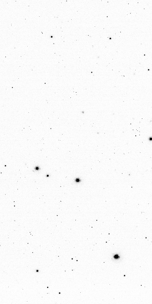 Preview of Sci-JMCFARLAND-OMEGACAM-------OCAM_u_SDSS-ESO_CCD_#78-Red---Sci-57315.5610512-82c9b93ddc16dd3682c1c7a5a23014342bdbea88.fits
