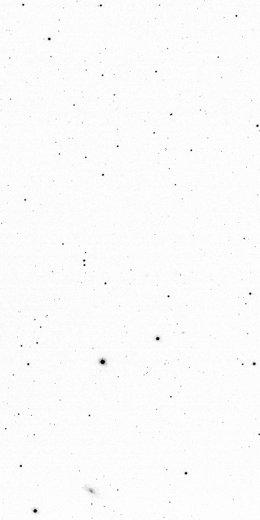 Preview of Sci-JMCFARLAND-OMEGACAM-------OCAM_u_SDSS-ESO_CCD_#78-Red---Sci-57315.6217164-b1e75455a247dab727766756023bf6f123fd0f58.fits