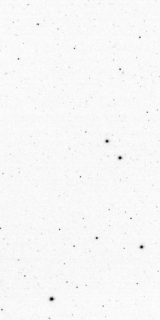 Preview of Sci-JMCFARLAND-OMEGACAM-------OCAM_u_SDSS-ESO_CCD_#78-Red---Sci-57316.2023966-a9be7ef7f06e6ad1d08ea9679db08cac4a3055f2.fits