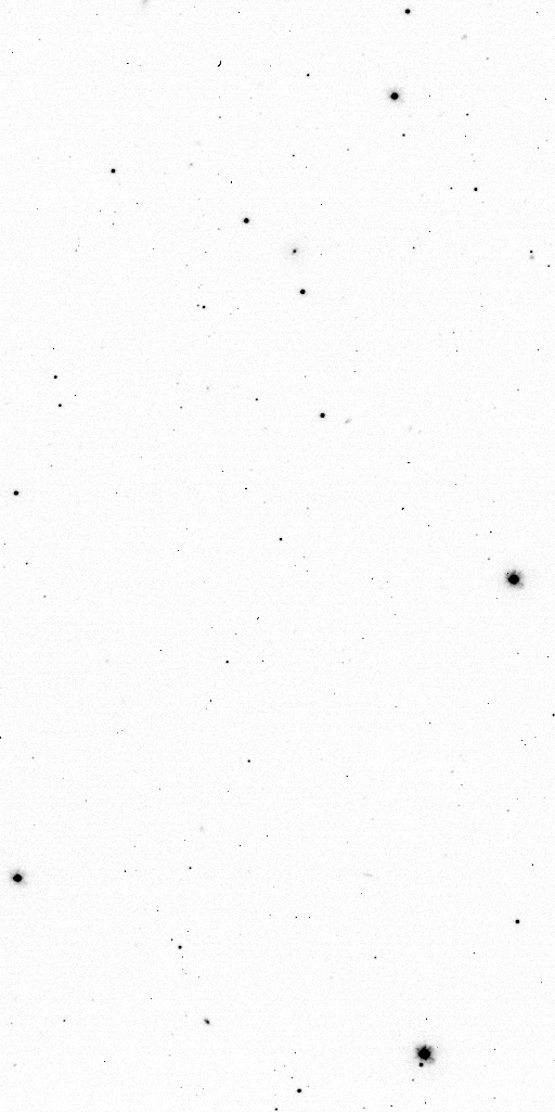 Preview of Sci-JMCFARLAND-OMEGACAM-------OCAM_u_SDSS-ESO_CCD_#78-Red---Sci-57317.0141887-44af417f2cb7e69a621e43ebff56b707b5ed5fda.fits