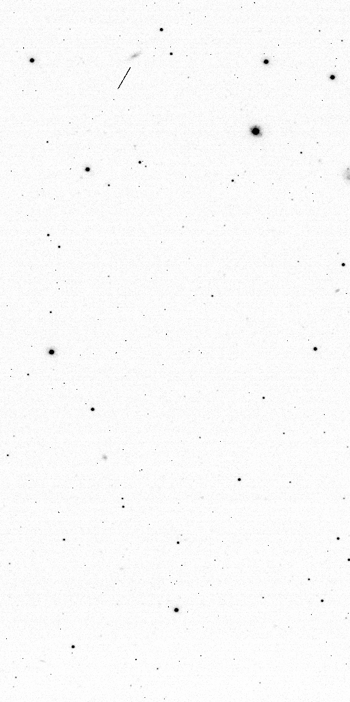 Preview of Sci-JMCFARLAND-OMEGACAM-------OCAM_u_SDSS-ESO_CCD_#78-Red---Sci-57318.3478690-94b89bfbfcd7300f5dbfd5d82465c18c9a85a036.fits