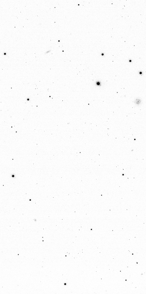 Preview of Sci-JMCFARLAND-OMEGACAM-------OCAM_u_SDSS-ESO_CCD_#78-Red---Sci-57318.3509797-3da72f7dc656d8b61fe3f6ddbf157fff6f0a775a.fits