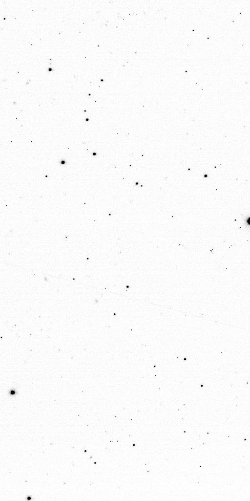 Preview of Sci-JMCFARLAND-OMEGACAM-------OCAM_u_SDSS-ESO_CCD_#78-Red---Sci-57318.5776955-a44c73b4fb5650c6579328da01f8bc1262ea3b75.fits
