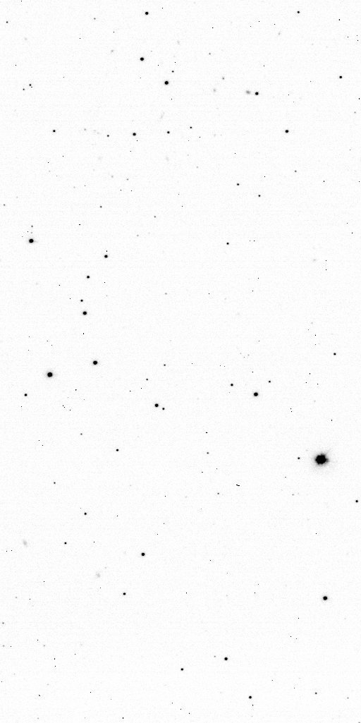 Preview of Sci-JMCFARLAND-OMEGACAM-------OCAM_u_SDSS-ESO_CCD_#78-Red---Sci-57318.5874358-63f7271acda5d93e6816eb92af41101d63724601.fits