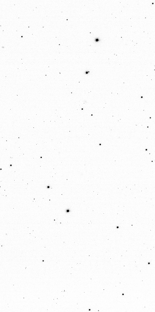 Preview of Sci-JMCFARLAND-OMEGACAM-------OCAM_u_SDSS-ESO_CCD_#78-Red---Sci-57318.7283668-217494664ddfa134cc308d6b13a3ff64d8414905.fits
