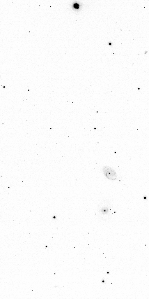 Preview of Sci-JMCFARLAND-OMEGACAM-------OCAM_u_SDSS-ESO_CCD_#78-Red---Sci-57319.1978873-f5400305648d87d2b61fb299b88f0fbb5b6bb5f6.fits