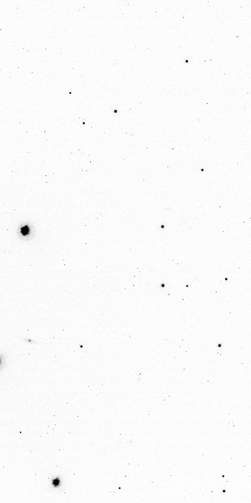 Preview of Sci-JMCFARLAND-OMEGACAM-------OCAM_u_SDSS-ESO_CCD_#78-Red---Sci-57327.7978522-5967628b958dff4d048798d1ac179da5a65328ea.fits