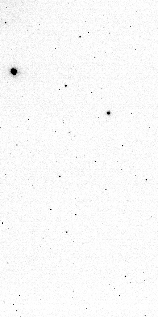 Preview of Sci-JMCFARLAND-OMEGACAM-------OCAM_u_SDSS-ESO_CCD_#78-Red---Sci-57333.0312955-b47b062f0317c3fdd0738d7935a251a9c1a06b97.fits