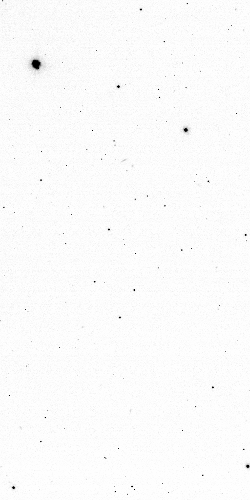 Preview of Sci-JMCFARLAND-OMEGACAM-------OCAM_u_SDSS-ESO_CCD_#78-Red---Sci-57333.0651885-dada33667215f466b9abd73006730c86ebbd2d42.fits