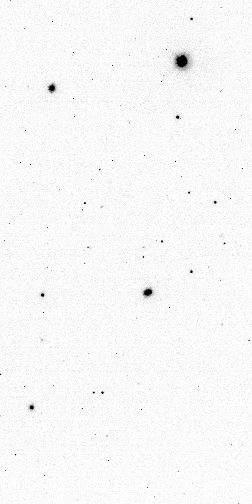 Preview of Sci-JMCFARLAND-OMEGACAM-------OCAM_u_SDSS-ESO_CCD_#78-Red---Sci-57333.5070857-234ac4a004aa330fb4896137379f587944ed583a.fits