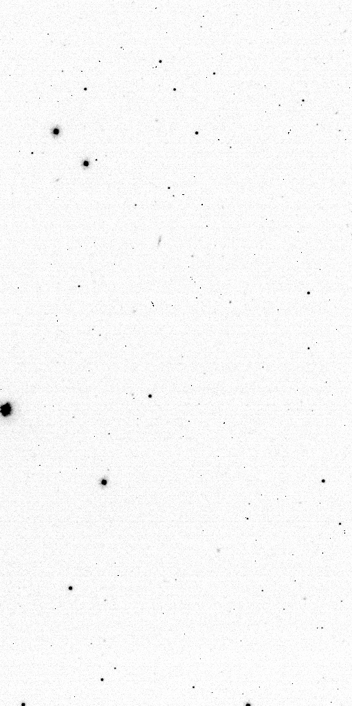 Preview of Sci-JMCFARLAND-OMEGACAM-------OCAM_u_SDSS-ESO_CCD_#78-Red---Sci-57333.5650853-3e70b6661c91d2212f2a07751a15ff7dae7d9346.fits