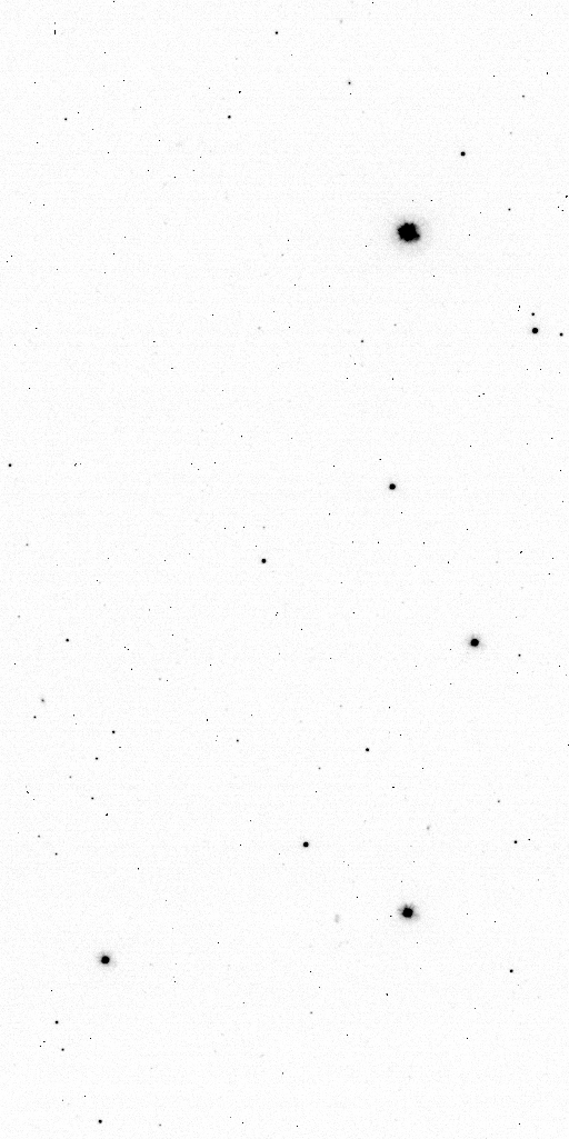 Preview of Sci-JMCFARLAND-OMEGACAM-------OCAM_u_SDSS-ESO_CCD_#78-Red---Sci-57334.3564722-6e953ac5e05fe53a78ab36c03e6b9d0269364165.fits