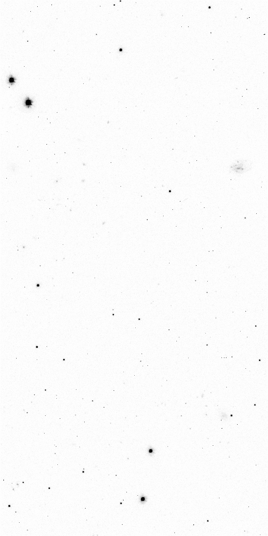 Preview of Sci-JMCFARLAND-OMEGACAM-------OCAM_u_SDSS-ESO_CCD_#78-Regr---Sci-56318.7014112-a22b6626430c3b2f5878af87cd9957f226f92ebe.fits