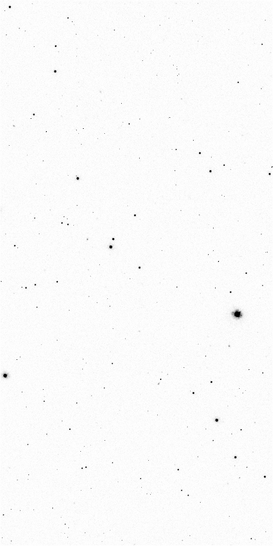 Preview of Sci-JMCFARLAND-OMEGACAM-------OCAM_u_SDSS-ESO_CCD_#78-Regr---Sci-56321.5090097-049592589f844632333888dba680b45c210689a3.fits