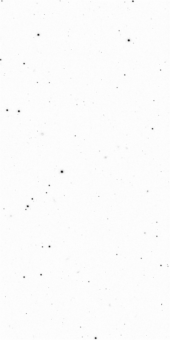 Preview of Sci-JMCFARLAND-OMEGACAM-------OCAM_u_SDSS-ESO_CCD_#78-Regr---Sci-56323.0399102-05df970d20d8df7c765bd28596ba082add5ca016.fits