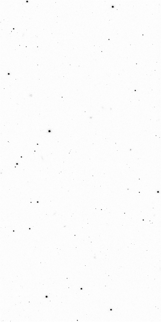 Preview of Sci-JMCFARLAND-OMEGACAM-------OCAM_u_SDSS-ESO_CCD_#78-Regr---Sci-56323.0405291-6329d8e7692270ce602ce2ba63ae44f9885efb41.fits