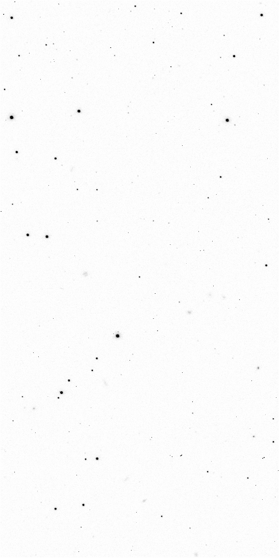 Preview of Sci-JMCFARLAND-OMEGACAM-------OCAM_u_SDSS-ESO_CCD_#78-Regr---Sci-56323.0409492-3715413cf27984d9c8cfc704d1f173b7695cbcc4.fits