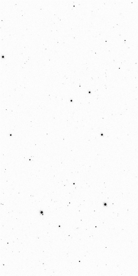 Preview of Sci-JMCFARLAND-OMEGACAM-------OCAM_u_SDSS-ESO_CCD_#78-Regr---Sci-56323.7293706-dc2c5929f66a576e09ca589bcd7fed5cc6438b9b.fits
