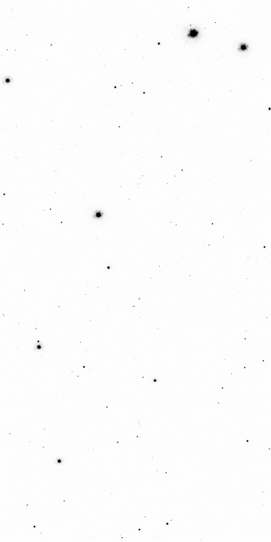 Preview of Sci-JMCFARLAND-OMEGACAM-------OCAM_u_SDSS-ESO_CCD_#78-Regr---Sci-56332.1816129-d3e4996b36458ee68f9e62647b24957ba5ad119e.fits