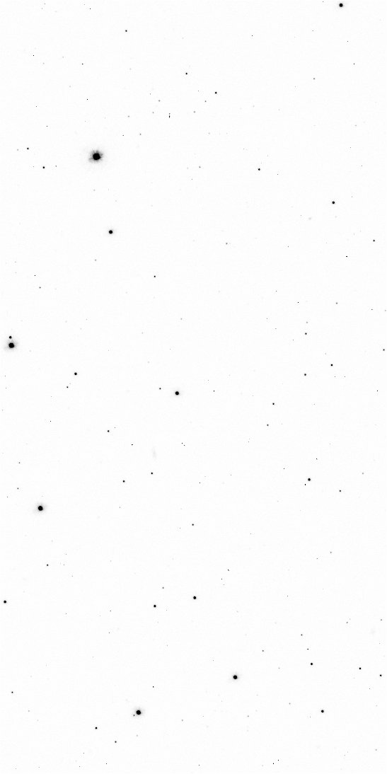 Preview of Sci-JMCFARLAND-OMEGACAM-------OCAM_u_SDSS-ESO_CCD_#78-Regr---Sci-56332.1821157-61b6558a2bf14e04a44221cc28c24f1e18836e02.fits