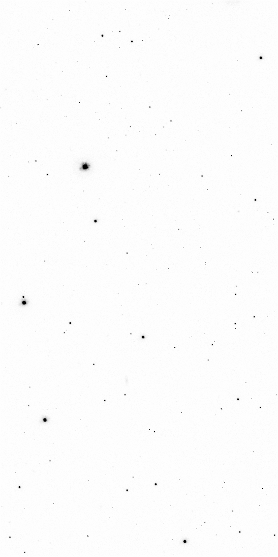 Preview of Sci-JMCFARLAND-OMEGACAM-------OCAM_u_SDSS-ESO_CCD_#78-Regr---Sci-56332.1828358-4ced2bcb34c38f3138ef65c39b6359bd7a3d3bd6.fits