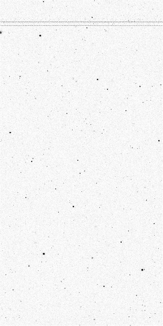 Preview of Sci-JMCFARLAND-OMEGACAM-------OCAM_u_SDSS-ESO_CCD_#78-Regr---Sci-56337.7911059-440136b5db04a4f9f243b5eed5b0437648f1e4f2.fits