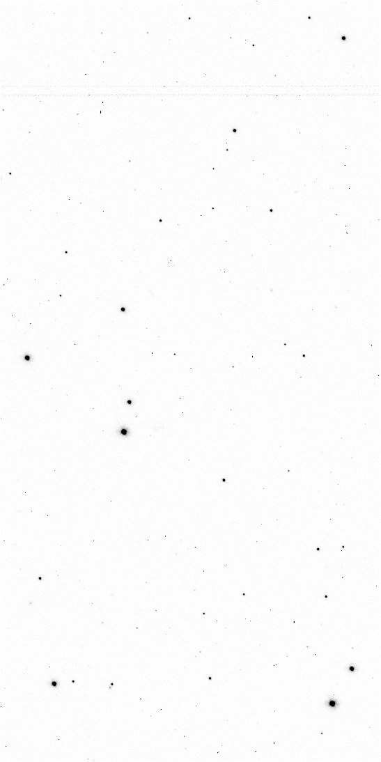 Preview of Sci-JMCFARLAND-OMEGACAM-------OCAM_u_SDSS-ESO_CCD_#78-Regr---Sci-56337.8885644-523e0de3617034d9106d06a9c158dc7f5db01f96.fits