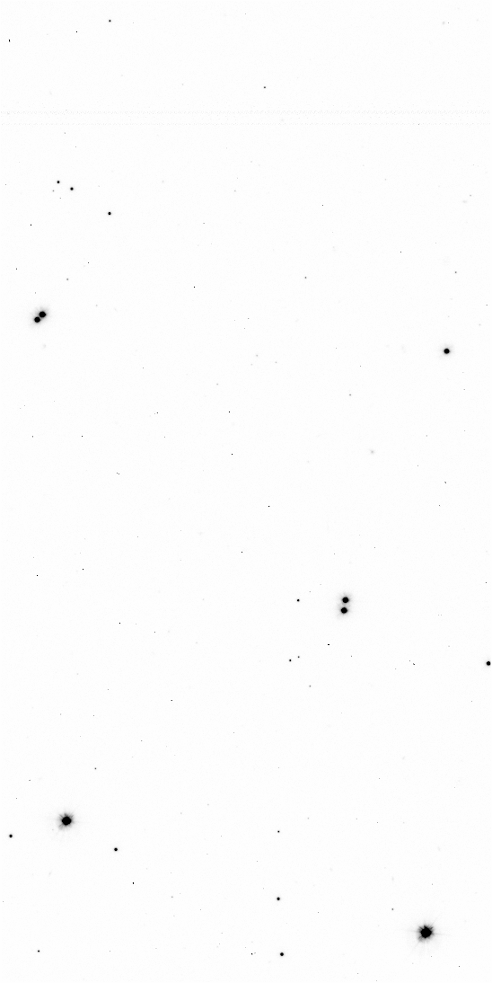 Preview of Sci-JMCFARLAND-OMEGACAM-------OCAM_u_SDSS-ESO_CCD_#78-Regr---Sci-56337.8932844-641615bc3c174e917e9f6321076c8dfa9d234a3c.fits