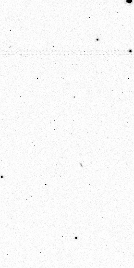 Preview of Sci-JMCFARLAND-OMEGACAM-------OCAM_u_SDSS-ESO_CCD_#78-Regr---Sci-56337.9524731-f4ce1e3310152d6245fc7544458010e4e3147d53.fits