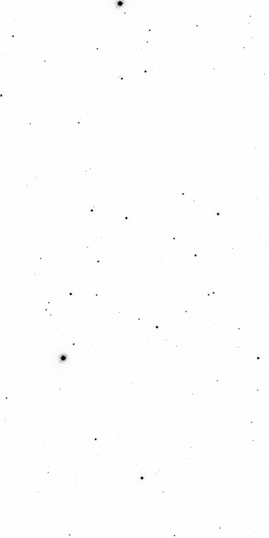 Preview of Sci-JMCFARLAND-OMEGACAM-------OCAM_u_SDSS-ESO_CCD_#78-Regr---Sci-56337.9735840-eb3341fd0229599466e7eead8bd72af8c54645a3.fits