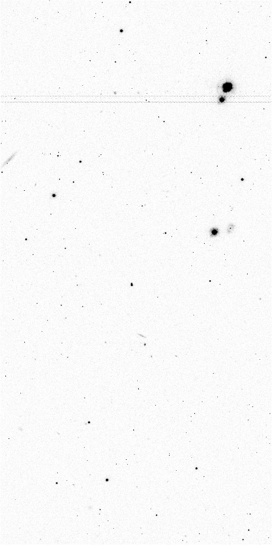 Preview of Sci-JMCFARLAND-OMEGACAM-------OCAM_u_SDSS-ESO_CCD_#78-Regr---Sci-56337.9815702-cd143e3d5ffa4cf517490e0d42ec2479c3b7d778.fits