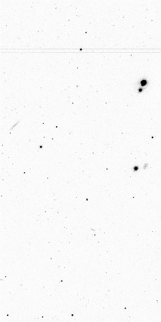 Preview of Sci-JMCFARLAND-OMEGACAM-------OCAM_u_SDSS-ESO_CCD_#78-Regr---Sci-56337.9821384-9d082c7cee60a2f8d2f28fa30832099ce488b789.fits
