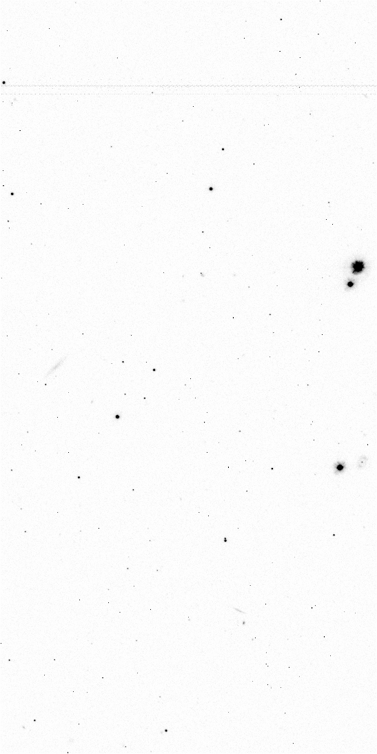 Preview of Sci-JMCFARLAND-OMEGACAM-------OCAM_u_SDSS-ESO_CCD_#78-Regr---Sci-56337.9826281-1430c34a6f542cebe150981c04b102c3bdc6fd5f.fits
