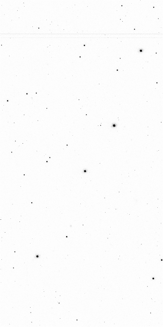 Preview of Sci-JMCFARLAND-OMEGACAM-------OCAM_u_SDSS-ESO_CCD_#78-Regr---Sci-56338.0763426-10198b0cab613bc8f085386996217e317ea2470b.fits