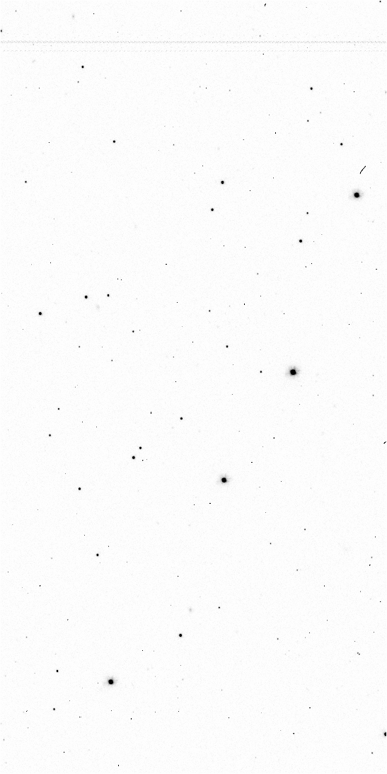 Preview of Sci-JMCFARLAND-OMEGACAM-------OCAM_u_SDSS-ESO_CCD_#78-Regr---Sci-56338.0766905-8a0d987b942bc818c9ecb7abbccd533b1f3668fe.fits