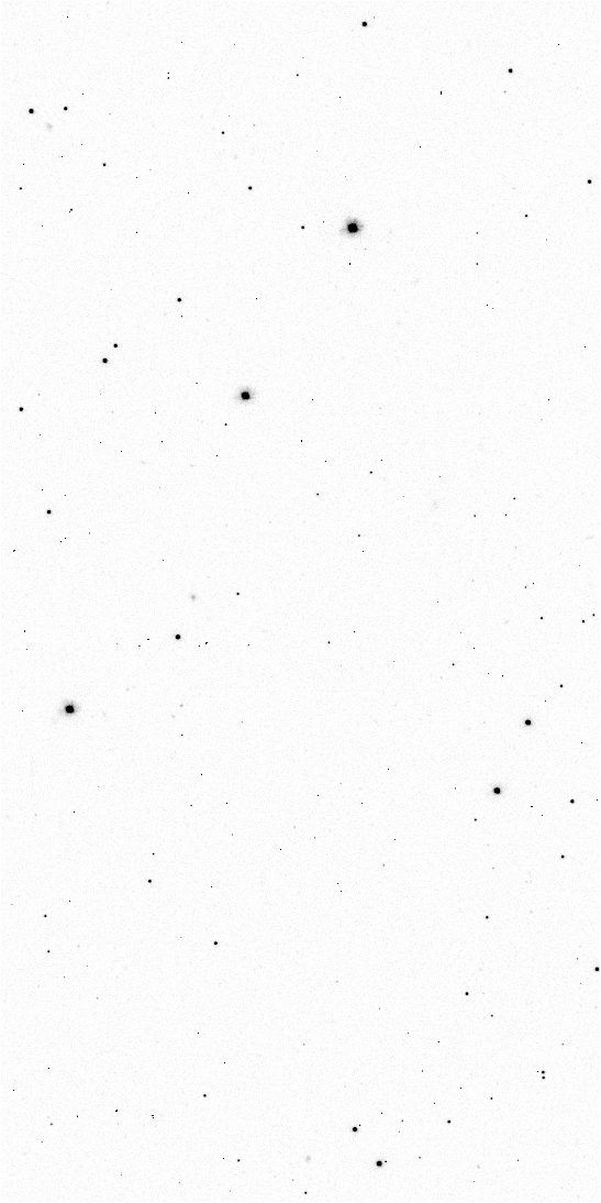 Preview of Sci-JMCFARLAND-OMEGACAM-------OCAM_u_SDSS-ESO_CCD_#78-Regr---Sci-56338.0774223-5b714729826db78d09bdc974d3c58c8fbbd0db98.fits